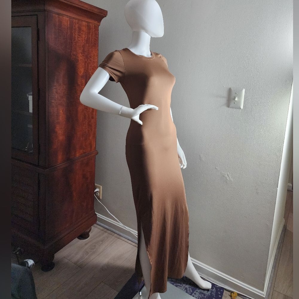 Daisy  - Picture 7 of 7